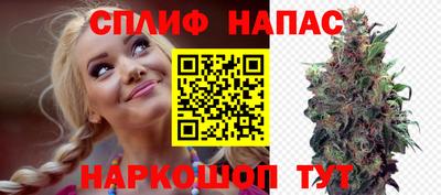 бутират Ирбит