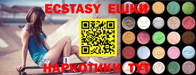 каннабис Кизляр